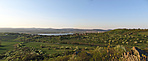Balatonfüred