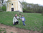 2011.04.16