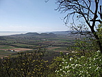 Szigliget
