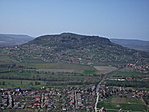 A Szent-György-hegy