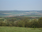 A kilátás