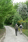 Túristák
