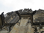 A Székesegyház