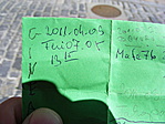 A logolás