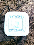 A láda
