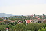 GCwall