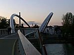 Híd