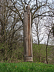 Szent Márton