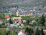 Kilátás