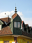 Idősek otthona