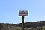 a piros négyzeten