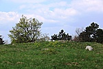 hegytető