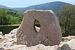 lukak 2