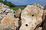 lukak 3