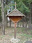 Emlékhely