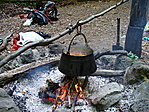 A kaja
