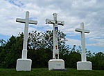Kálvária