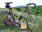 Találat