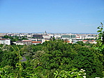 Szent István Bazilika