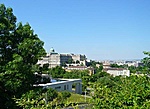 Vár