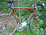 Találat