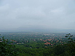Kilátás