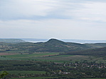 Kilátás