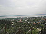 kilátás