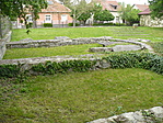 romkert