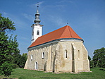 árpádkori hangulat