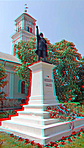anaglif 3d