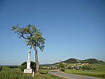 "Összkép"