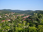 Csak sorban