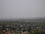Kilátás a ládától