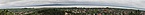 Panoráma