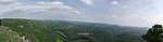 Panoráma