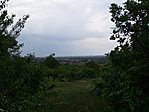 Ládától
