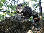 Likaskő