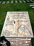 Az 1. pontnál