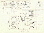 T422-1