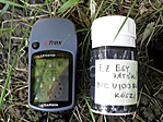 A láda