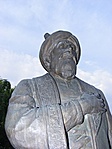 Gül Baba