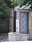 Kút