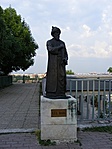 Gül Baba
