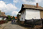 Zimmer frei