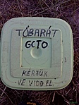 a láda