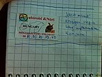 logom