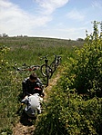 GCpeep_2011057130017.jpg