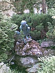 Gollam