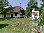 skanzen